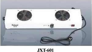 悬挂式离子风机JXT-601