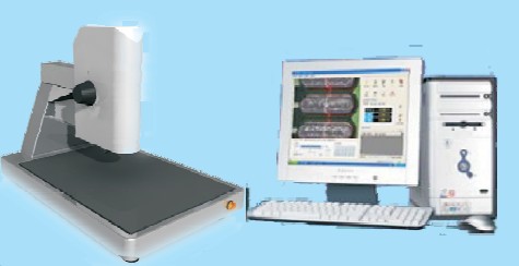 JXT-2100