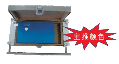 八通道测温仪JXT-2000