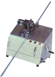 IC 磨字机 JXT-303