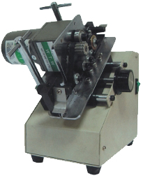 IC 整型机 JXT-200